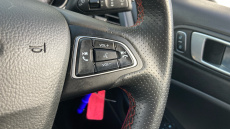 Ford EcoSport 1.0 EcoBoost 125 ST-Line 5dr Petrol Hatchback